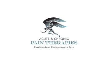 Acute Pain Therapies & Ketamine Clinic