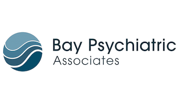 Bay Psychiatric - Parnassus