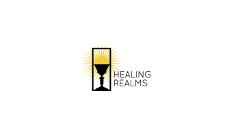 Healing Realms Center