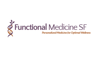 Functional Medicine SF