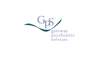 Gateway Psychiatric Services
