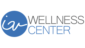 IV Wellness Center