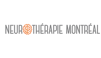 Neurotherapy Montreal