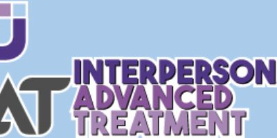 Interpersonal Advanced Treatment
