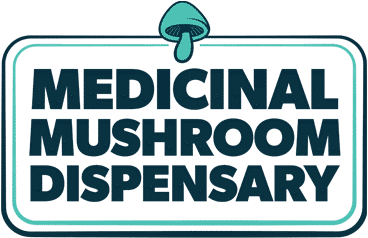 The Medicinal Mushroom Dispensary