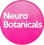 Neuro Botanicals