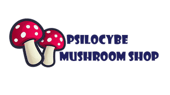 Psilocybe Mushroom Shop