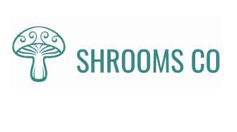Shrooms Co