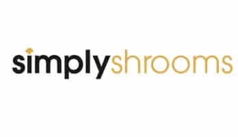 SimplyShrooms