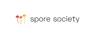 Spore Society Logo
