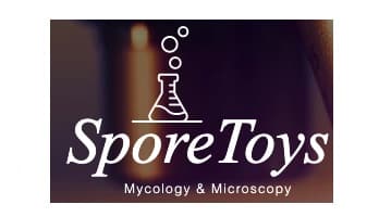 SporeToys