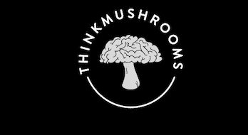 Think Mushrooms