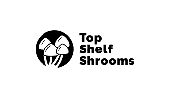 Top Shelf Shrooms