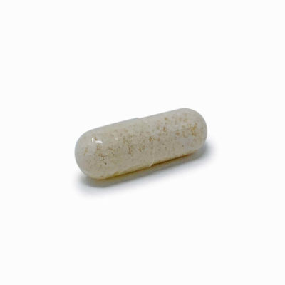 Room 920 - Mushroom Capsules (300mg) sold by Pacific Shrooms