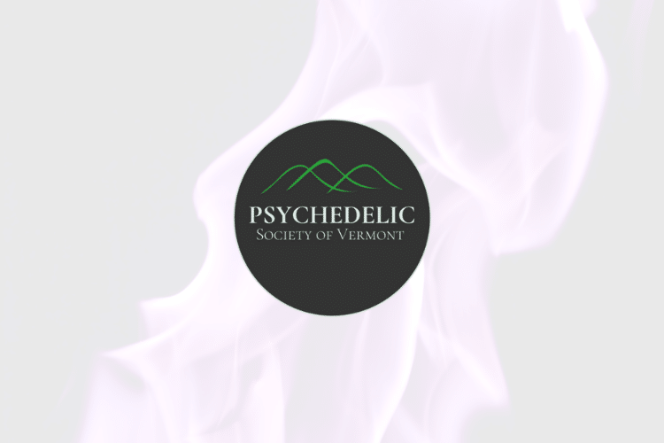 Psychedelics mental wellness: Dr Rick Barnett Psychedelic Society Vermont