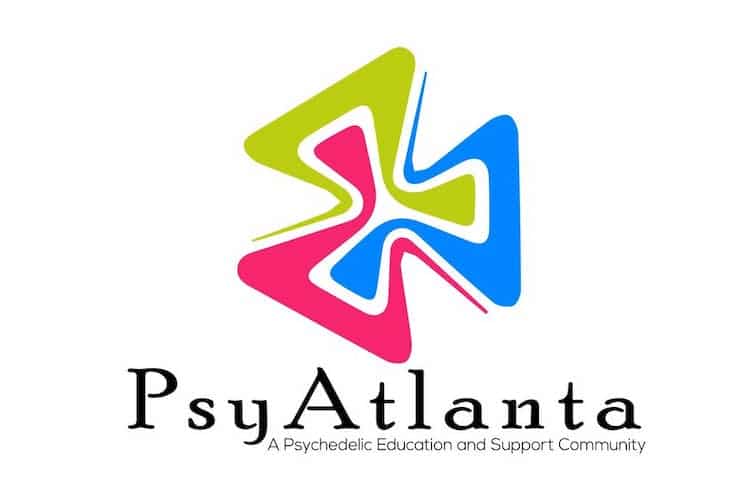 Psychedelics mental wellness: Moshe Jacobson PsyAtlanta