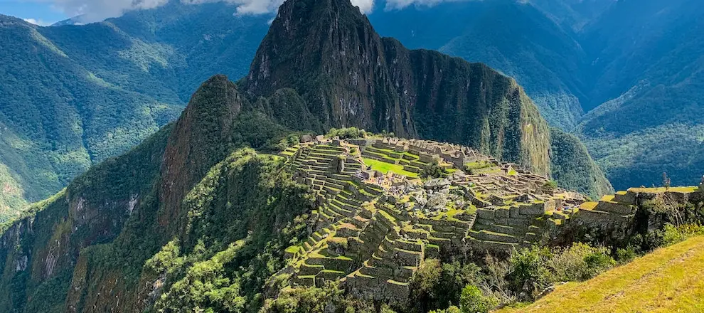 Find the best peru psychedelic retreats on Frshminds