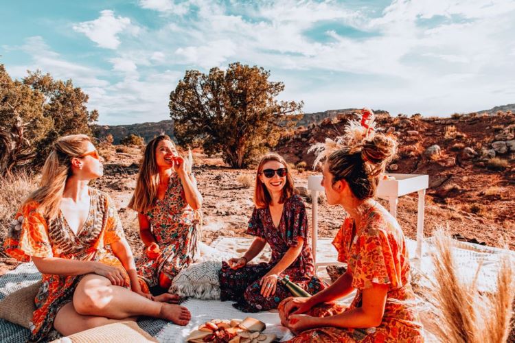 Journeying through flavors and friendship, our retreat becomes a taste-filled escapade. With every dish, we explore new conversations and savor the bonds that make these moments so special here at Resilience to Radiance Psychedelic Retreat in Alicante, Spain