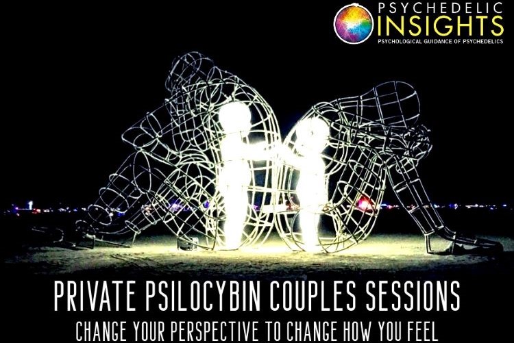 Nurturing love and introspection through psilocybin therapy at our retreat here at Psychedelic Insights Psilocybin Retreat in Amsterdam, Netherlands
