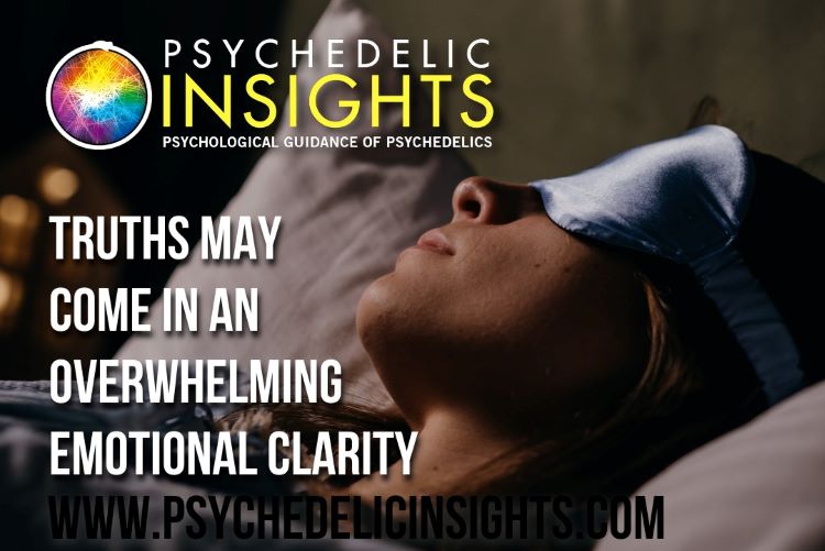 Amidst the stillness of retreat, we find the symphony of our emotions playing in perfect harmony here at Psychedelic Insights Psilocybin Retreat in Amsterdam, Netherlands