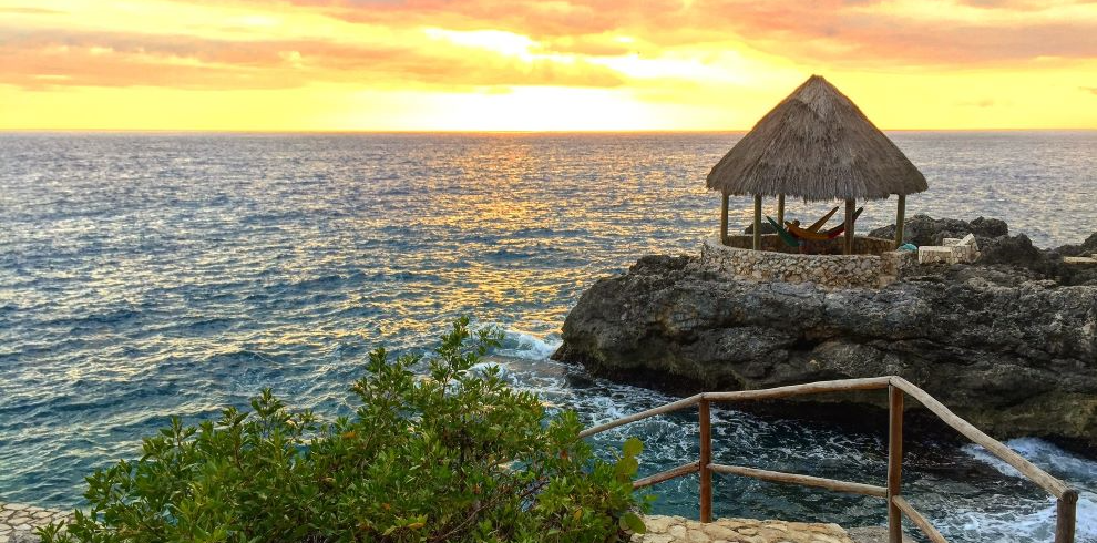 Breathe in the salty air, exhale the worries. Our beach view retreat invites you to unwind in the embrace of sand, sea, and serenity. Discover the art of coastal living, where every sunrise is a promise and every sunset a celebration here at ONE Retreats Psilocybin Retreats in West End, Negril, Jamaica.